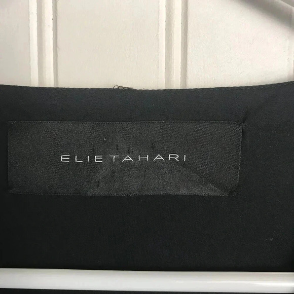 ✨✨✨ 2/$10 CLEAROUT SALE - bundle any 2 items with ✨ ✨ in my closet for $10✨✨ - Picture 5 of 6